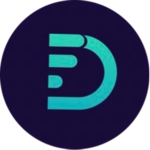 Divert Finance